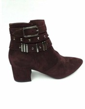 Scarpe Nero Giardini donna