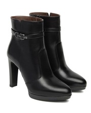 Nero Giardini - 514520 NERO -