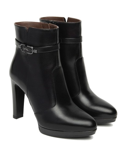 Nero giardini 514520 - nero,
