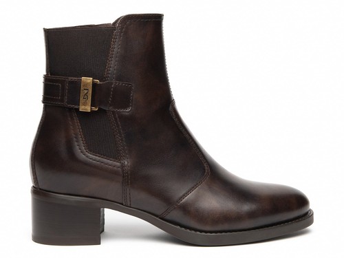 Nero giardini scarpe - giardini,