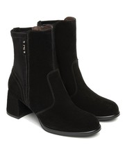 Nero Giardini - 514311 NERO -