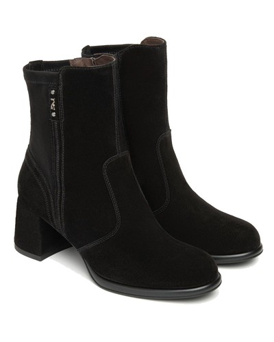 Nero giardini 514311 - -,