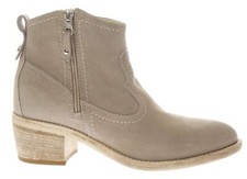 Nero Giardini Donna Tronchetto