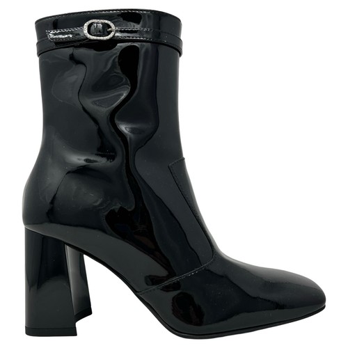 Nero giardini i410921d - giardini,