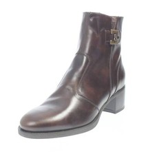 Nerogiardini Tronchetti In