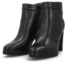 NERO GIARDINI I411210D 100