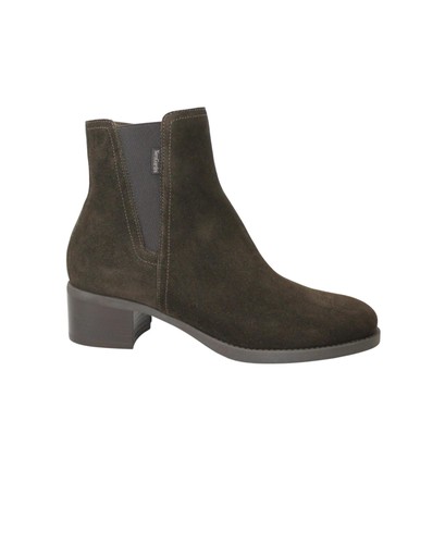 Nero giardini i617216d testa - giardini,
