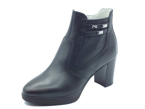 Nerogiardini e615080d nero - nerogiardini,