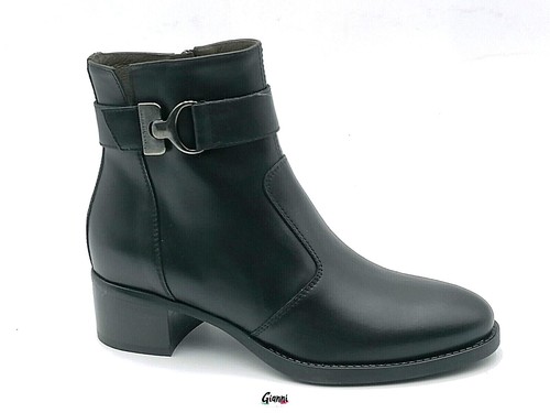 Nero giardini scarpe donna - scarpe,