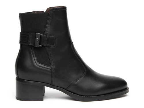 Nero giardini scarpe - nero,