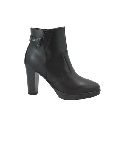 Nero giardini i617270d - nero,