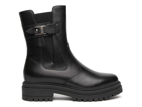 Nero giardini scarpe - nero,