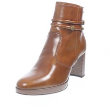 Nerogiardini Tronchetti In