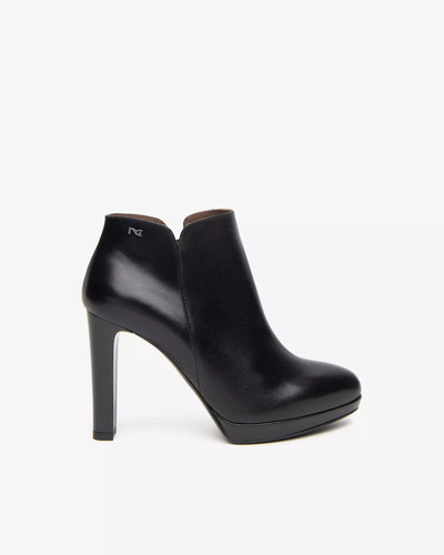 Nero giardini i410980d - nero,