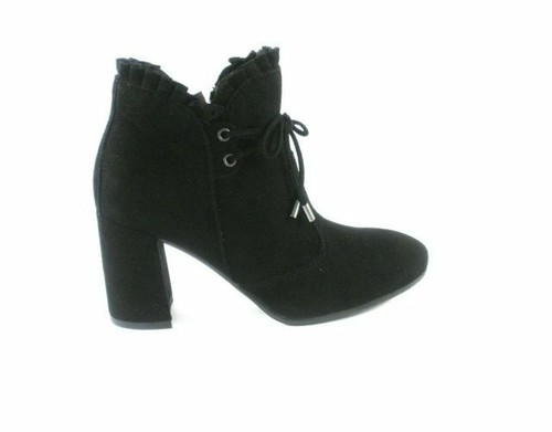 Scarpe nero giardini - scarpe, donna
