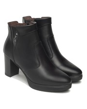 Nero Giardini - 513800 NERO -