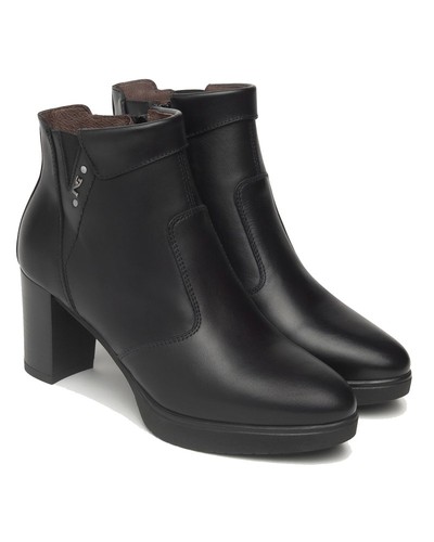 Nero giardini 513800 - giardini,