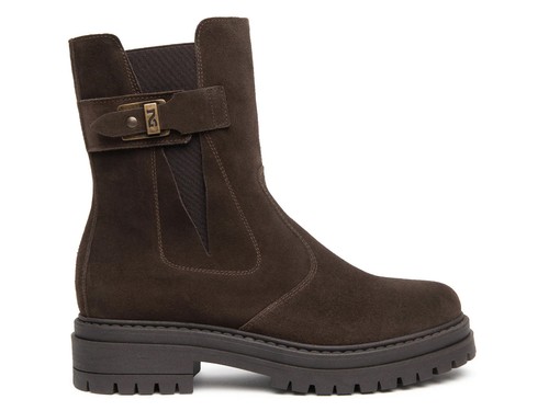 Nero giardini scarpe - giardini,