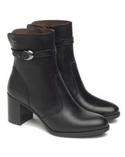 Nero Giardini - 513850 NERO -