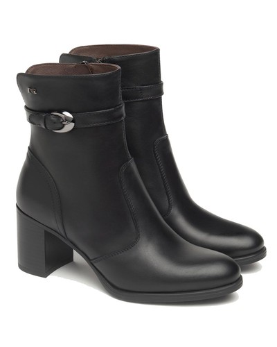 Nero giardini 513850 - nero,