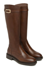 NERO GIARDINI I514714D412