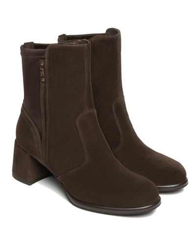 Nero giardini 514311 t - nero, t.moro