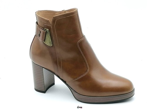 Nero giardini scarpe donna - giardini,