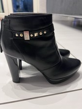 tronchetti Nero Giardini