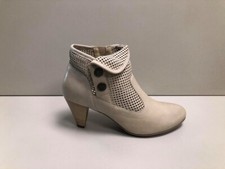 NERO GIARDINI TRONCHETTO DONNA