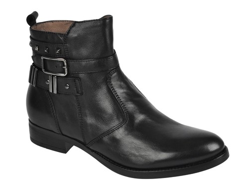 Nero giardini scarpe donna - nero,