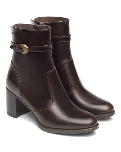 Nero giardini 513851 - nero,
