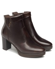 Nero Giardini - 513801 T.MORO